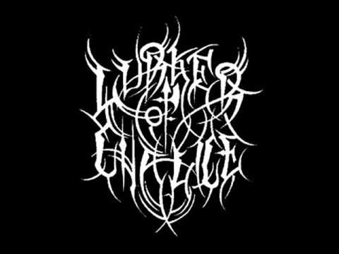 Youtube: Lurker Of Chalice - Piercing Where They Might