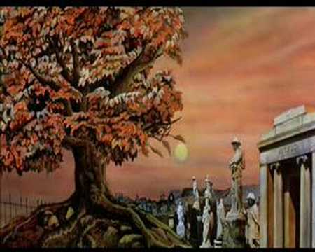 Youtube: Monty Python - Tree of Death (German)