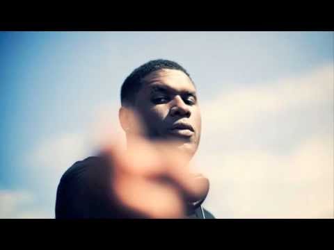 Youtube: Jay Electronica - Eternal Sunshine (The Pledge) (Full 15-minute version)