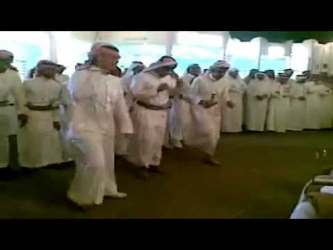 Youtube: Arabs v Jews Dance-Off