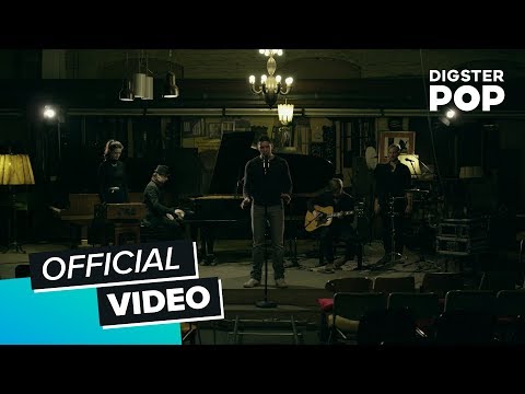 Youtube: Andreas Bourani - Delirium (Akustisch)