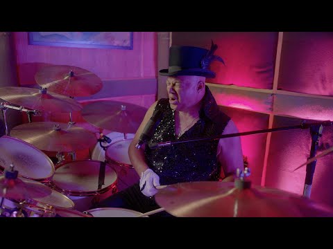 Youtube: I Shoulda Loved Ya 2025 - Narada Michael Walden