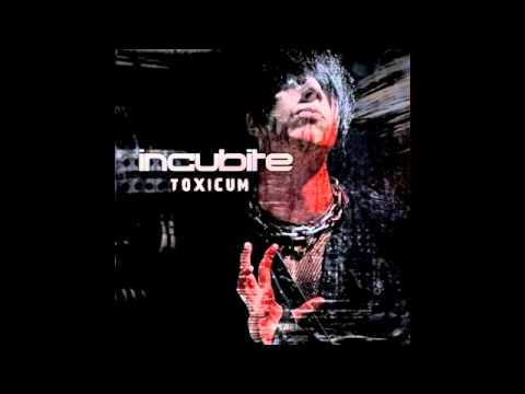 Youtube: Incubite - Muschitanz (Album Version)