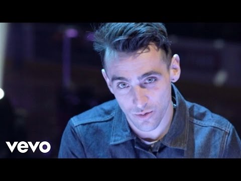 Youtube: Hedley - Heaven In Our Headlights