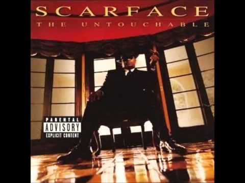 Youtube: Scarface - 06 - Money makes the world go round
