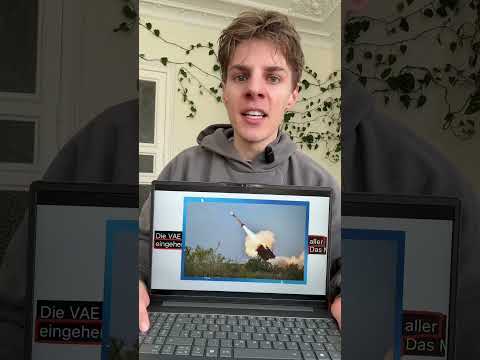 Youtube: Menschen mit denen ich momentan Mitleid habe