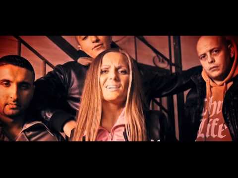 Youtube: SCHWESTA EWA - Schwätza (Official Video)