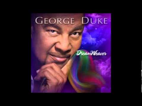 Youtube: GEORGE DUKE- MISSING YOU
