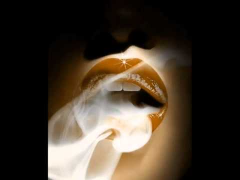 Youtube: Christion - Full of smoke