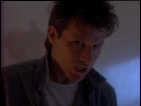 Youtube: Corey Hart - Never Surrender (Official Music Video)