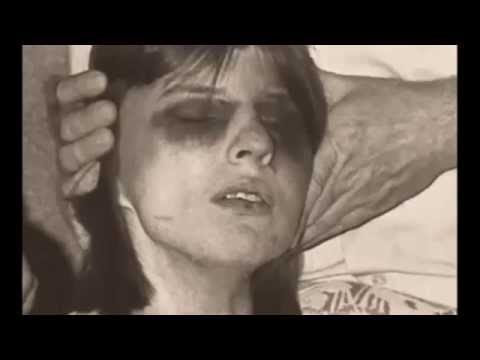 Youtube: Real Anneliese Michel 6 demons