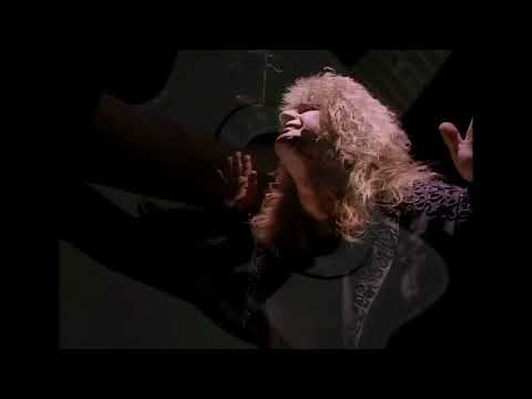 Youtube: Lita Ford & Ozzy Osbourne - Close My Eyes Forever (Official Video) Full HD (Remastered & Upscaled)