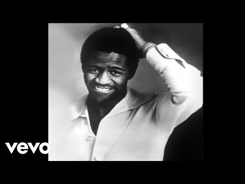 Youtube: Bill Withers - Lean On Me (Audio)