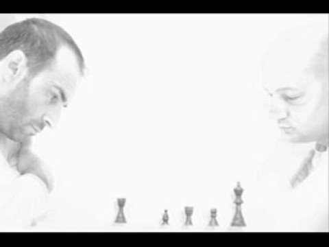 Youtube: klangstabil - math & emotion