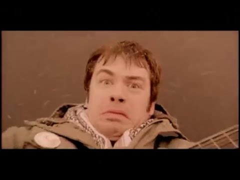 Youtube: Kumba Yo! Musikvideo | Michael Mittermeier feat. Guano Babes