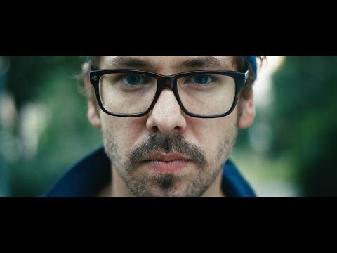 Youtube: LEMO - So wie du bist (offizielles Video)