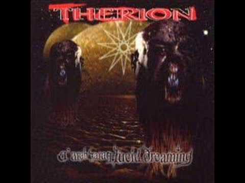Youtube: Therion - Children of the Damned (cover)