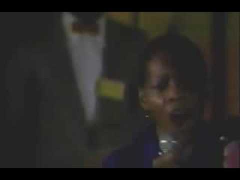 Youtube: "ONLY BELIEVE!" ~ REV. JUNE GATLIN