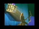 Youtube: Hammerfall - Templars of Steel (live)