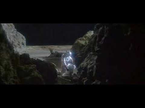 Youtube: Superman II recut