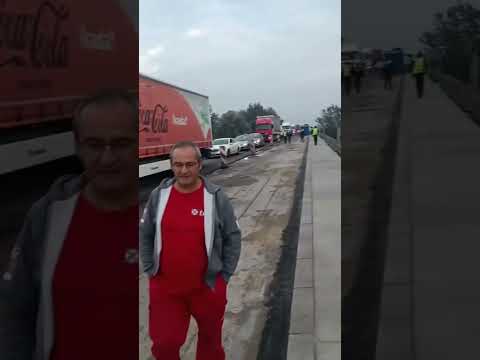 Youtube: Wir wünschen euch allen ein wunderschönes Wochenende… #blogger #trending #funny #lustig #comedy #fyp