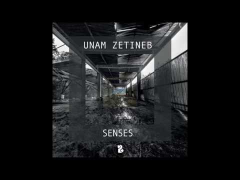 Youtube: Unam Zetineb - Lang [BCS01]