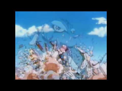 Youtube: DAICON IV Opening Animation (HD - Remastered audio & video)