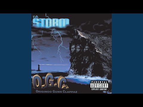 Youtube: Hurricane Starang