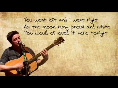 Youtube: Mumford and Sons - Home - Lyrics (HD)