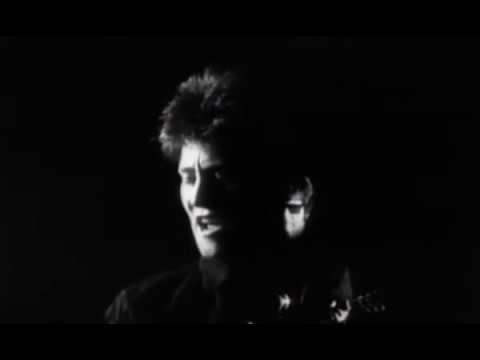 Youtube: k.d. lang & Roy Orbison - Crying