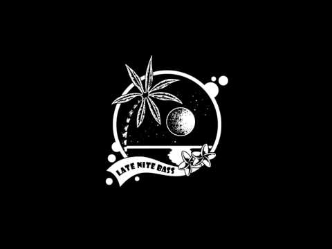 Youtube: DJ Pulse - Planet Funk