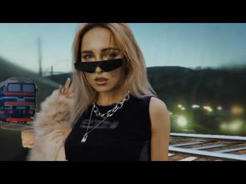 Youtube: Glosoli - Поезда