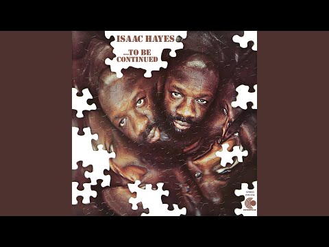 Youtube: The Look Of Love