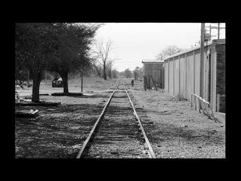 Youtube: Smoky Babe - Ain't Got No Rabbit Dog