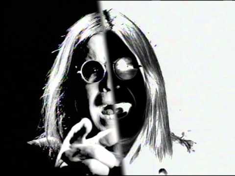 Youtube: OZZY OSBOURNE - "See You On The Other Side" (Official Video)