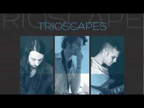 Youtube: Trioscapes - Blast Off (OFFICIAL)