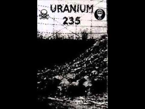 Youtube: Uranium 235 - Total Extermination (1995) Full Demo