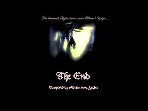 Youtube: Emotional Music - The End