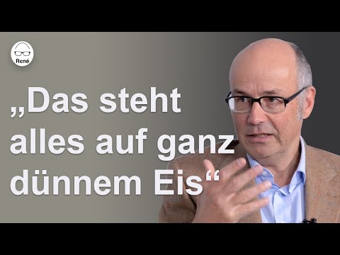 Youtube: Andreas Beck: Was Anleger nicht nur für 2023 wissen müssen / Börse und Aktien