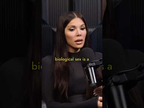 Youtube: “Trans Women Aren’t Women” Says Blaire White, A Trans Woman