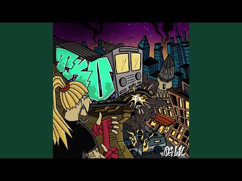 Youtube: 1312 Freestyle