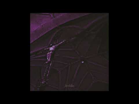 Youtube: Reverorum ib Malacht (Sweden) - Kyrie Eleison (Album 2023)