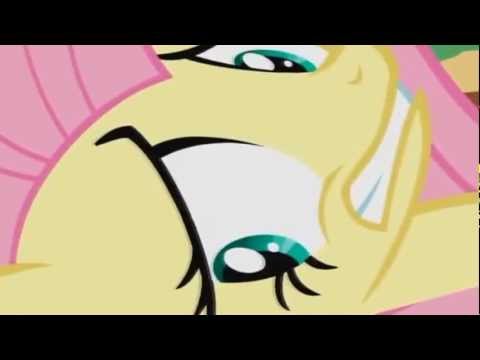 Youtube: FlutterDash