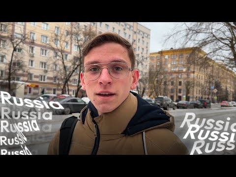 Youtube: Should we invade Poland next?