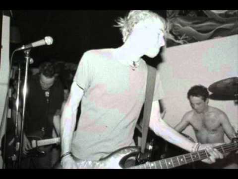 Youtube: Ache Hour Credo - Smegma