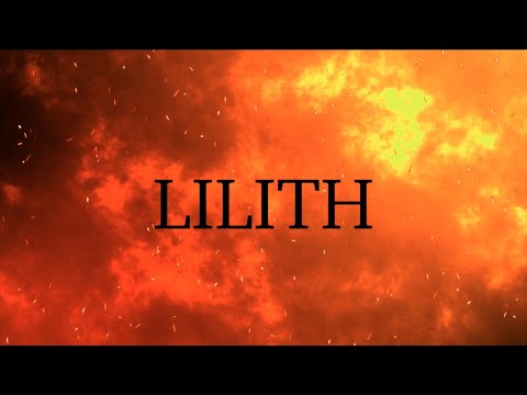Youtube: Lilith - Ammen (Video Lyric)