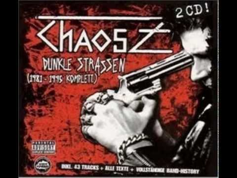 Youtube: Chaos Z - Einsam