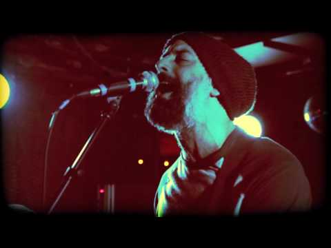Youtube: The Appleseed Cast - Steps and Numbers (Live in Vancouver)