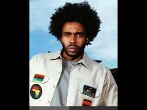 Youtube: Pharoahe Monch feat. Common & Talib Kweli - The Truth