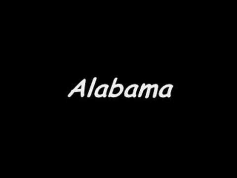 Youtube: Sweet Home Alabama Lynyrd Skynyrd
